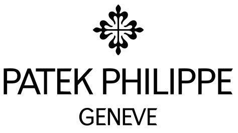 patek philippe vector|patek philippe logo transparent.